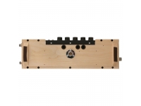 Moog Etherwave Theremin Plus Moog Etherwave Theremin Plus